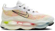 Nike Air Max Scorpion Air Max Day - DripDrip Balkan