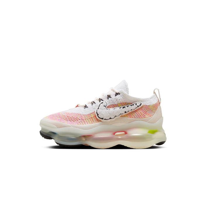 Nike Air Max Scorpion Air Max Day - DripDrip