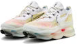 Nike Air Max Scorpion Air Max Day - DripDrip Balkan