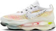 Nike Air Max Scorpion Air Max Day - DripDrip Balkan