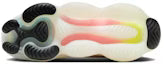 Nike Air Max Scorpion Air Max Day - DripDrip Balkan