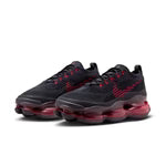 Nike Air Max Scorpion Black University Red - DripDrip Balkan