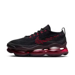 Nike Air Max Scorpion Black University Red - DripDrip Balkan