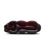 Nike Air Max Scorpion Black University Red - DripDrip Balkan