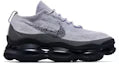 Nike Air Max Scorpion Pewter Midnight Navy - DripDrip Balkan