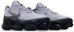 Nike Air Max Scorpion Pewter Midnight Navy - DripDrip Balkan