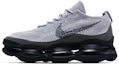 Nike Air Max Scorpion Pewter Midnight Navy - DripDrip Balkan