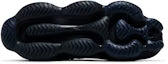 Nike Air Max Scorpion Pewter Midnight Navy - DripDrip Balkan