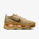 Nike Air Max Scorpion Sesame