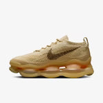 Nike Air Max Scorpion Sesame - DripDrip Balkan