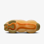 Nike Air Max Scorpion Sesame - DripDrip Balkan