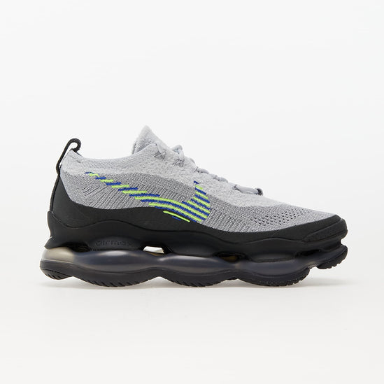 Nike Air Max Scorpion Wolf Grey