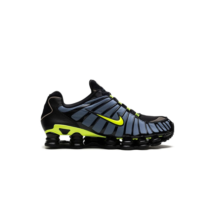 Nike Shox TL Thunderstorm - DripDrip Balkan