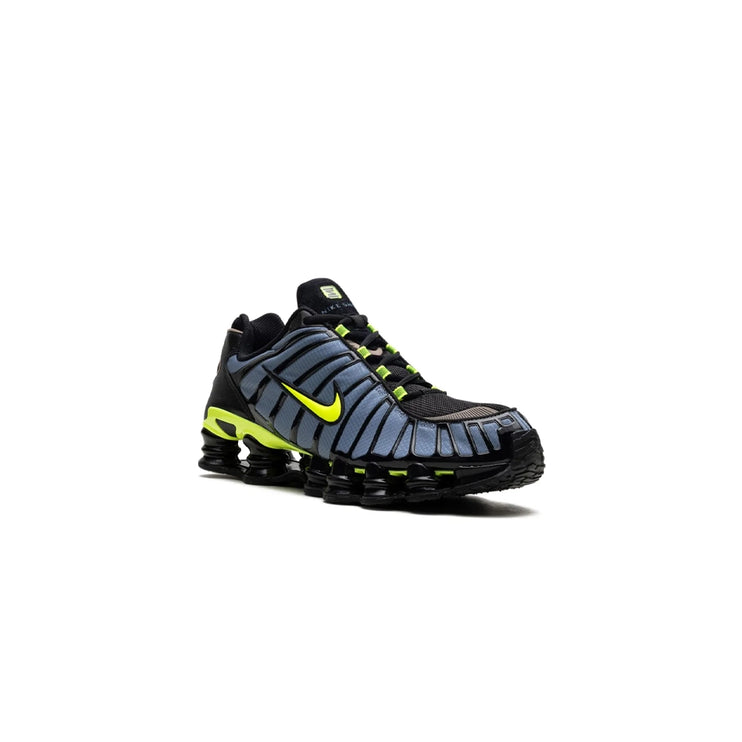 Nike Shox TL Thunderstorm - DripDrip Balkan