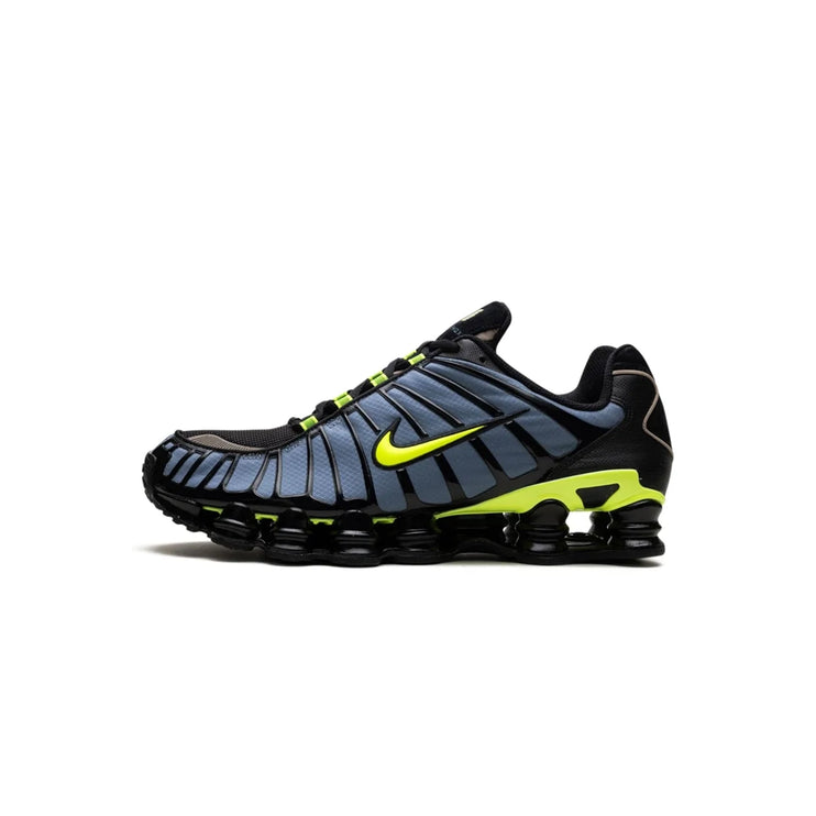 Nike Shox TL Thunderstorm - DripDrip Balkan