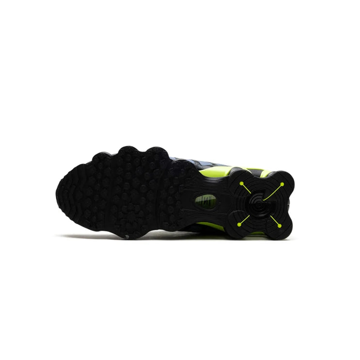 Nike Shox TL Thunderstorm - DripDrip Balkan