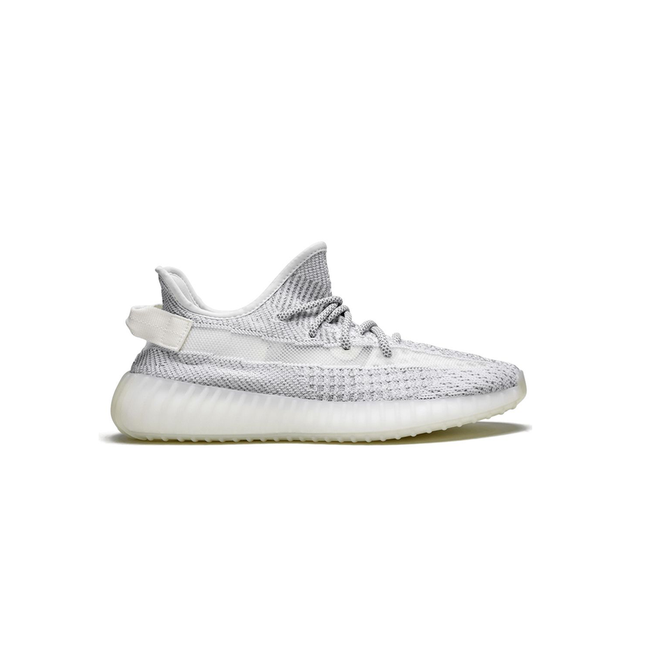 Yeezy Boost V2 Static Reflective - DripDrip