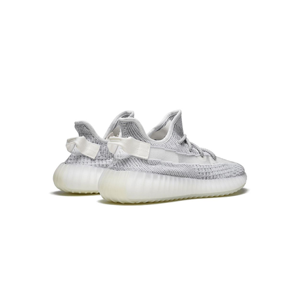 Yeezy Boost V2 Static Reflective - DripDrip