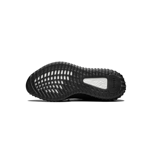 Yeezy Boost 350 V2 tenisice - Akcija | Drip Drip Balkan – DripDrip Balkan