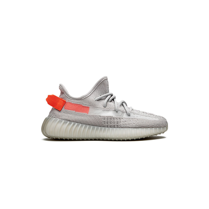 Yeezy Boost V2 Tail Light - DripDrip