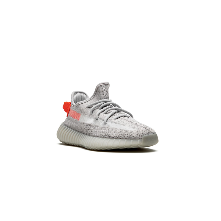 Yeezy Boost V2 Tail Light - DripDrip