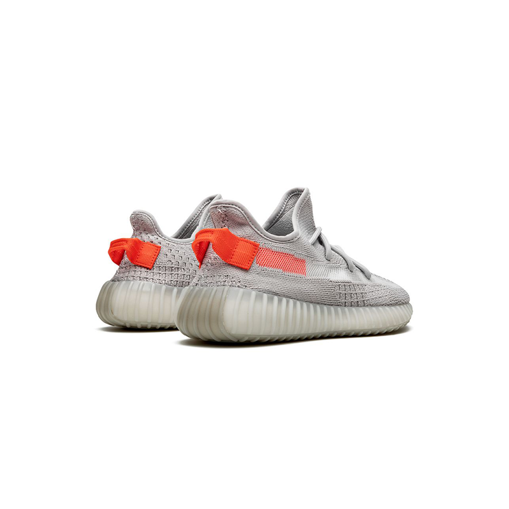 Yeezy Boost V2 Tail Light - DripDrip