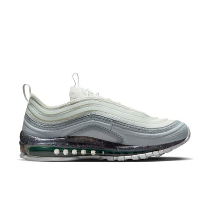 Nike Air Max 97 Terrascape White Green - DripDrip Balkan