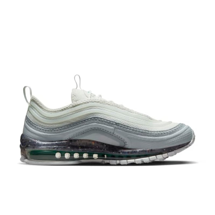 Nike Air Max 97 Terrascape White Green - DripDrip Balkan