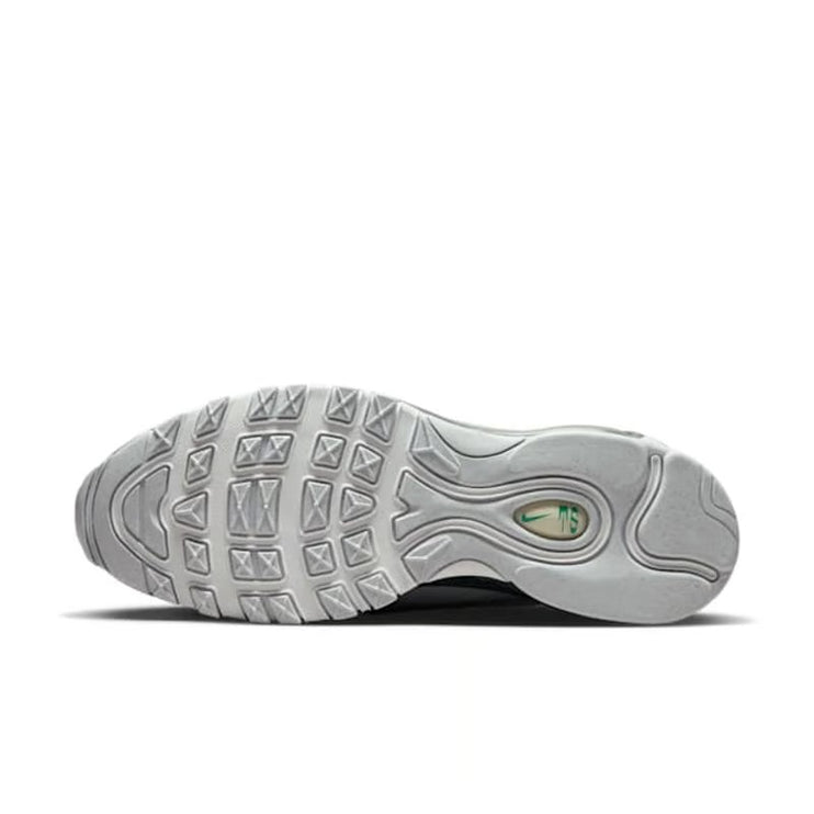 Nike Air Max 97 Terrascape White Green - DripDrip Balkan