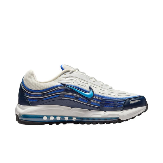 Nike Air Max TL 2.5 Summit White Obsidian