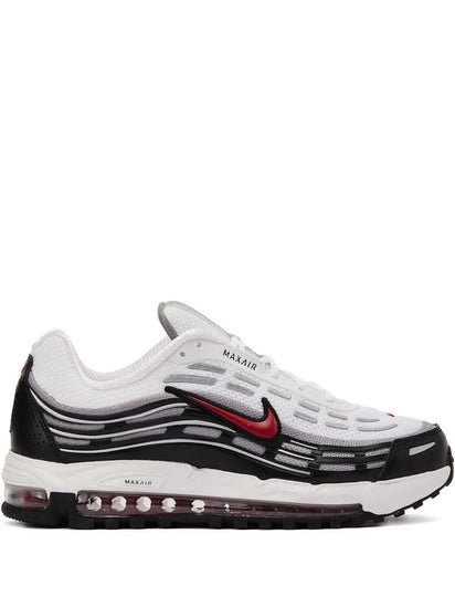 Nike Air Max TL 2.5 Varsity Red