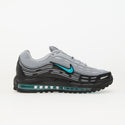 Nike Air Max TL 2.5