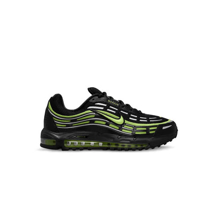 Nike Air Max TL 2.5 Black Citron - DripDrip Balkan