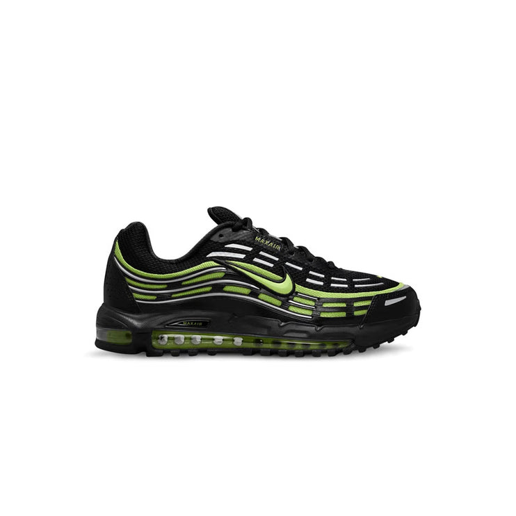 Nike Air Max TL 2.5 Black Citron - DripDrip Balkan