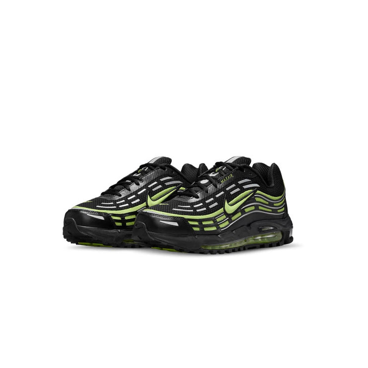 Nike Air Max TL 2.5 Black Citron - DripDrip Balkan