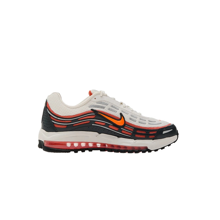 Nike Air Max TL 2.5 Phantom Orange - DripDrip Balkan