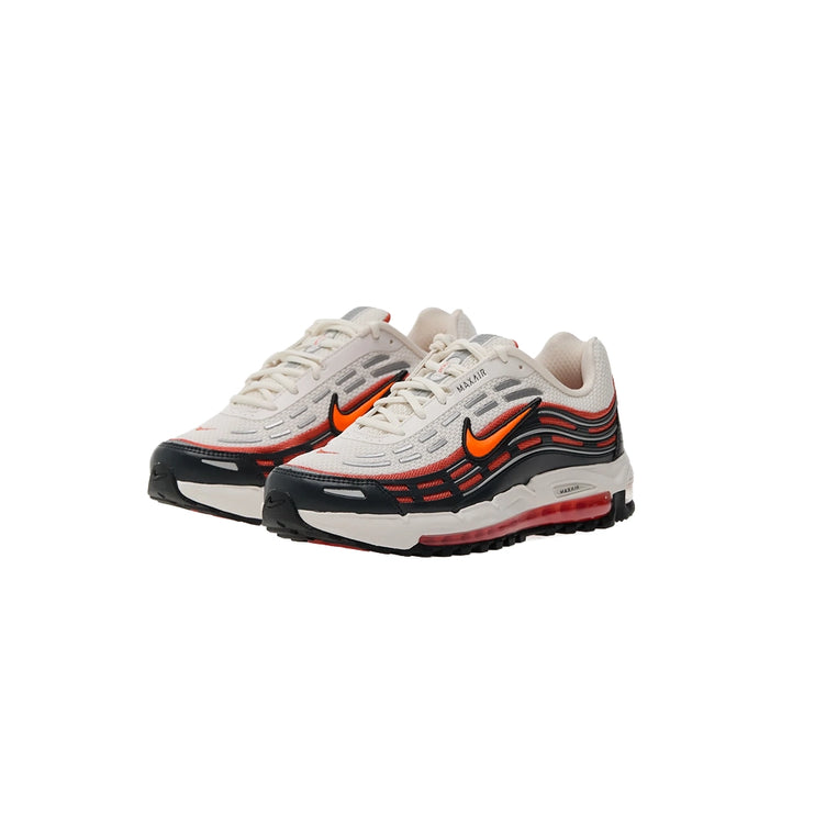 Nike Air Max TL 2.5 Phantom Orange - DripDrip Balkan