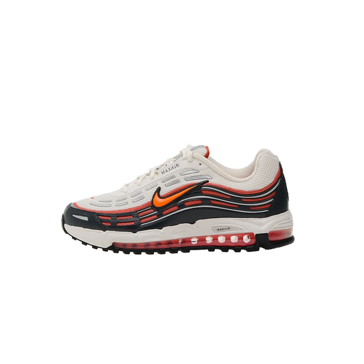 Nike Air Max TL 2.5 Phantom Orange - DripDrip Balkan