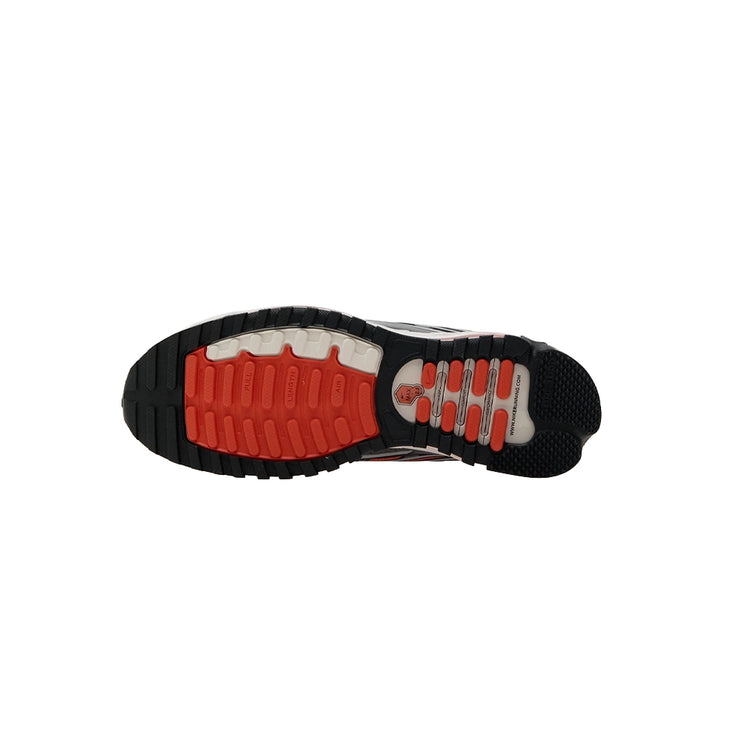 Nike Air Max TL 2.5 Phantom Orange - DripDrip Balkan