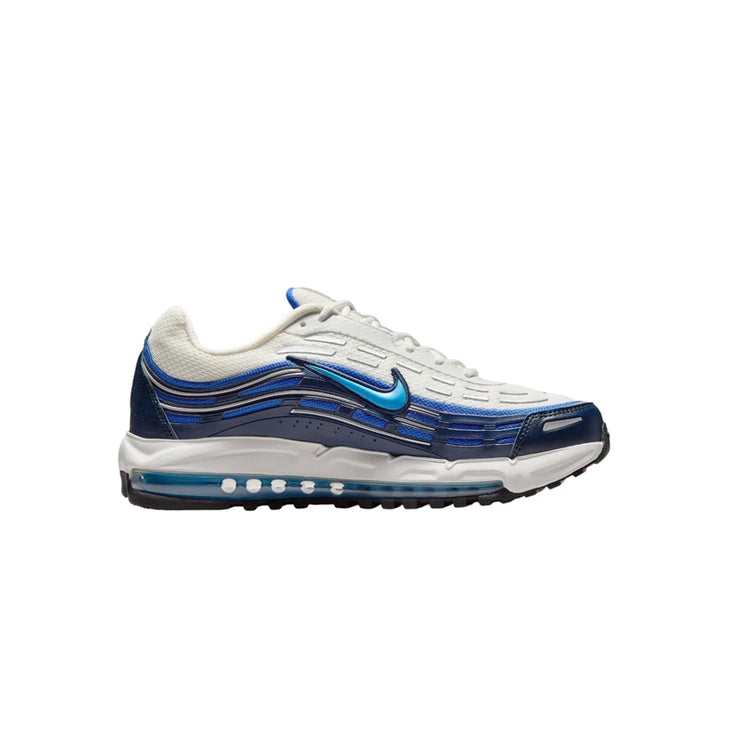 Nike Air Max TL 2.5 Summit White Obsidian - DripDrip Balkan