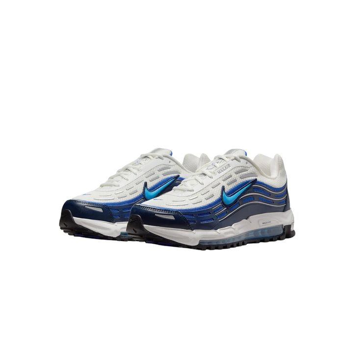 Nike Air Max TL 2.5 Summit White Obsidian - DripDrip Balkan