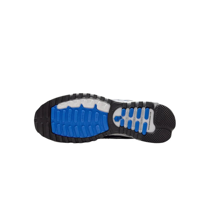 Nike Air Max TL 2.5 Summit White Obsidian - DripDrip Balkan