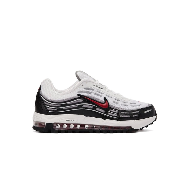 Nike Air Max TL 2.5 Varsity Red - DripDrip Balkan