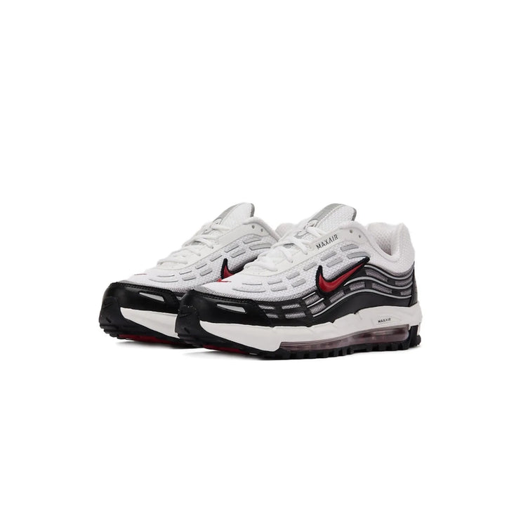 Nike Air Max TL 2.5 Varsity Red - DripDrip Balkan