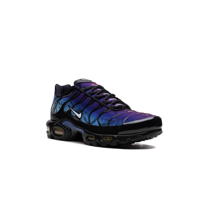 Nike Air Max 25th Anniversary - DripDrip