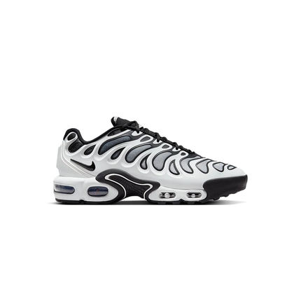 Nike Air Max Drift Panda - DripDrip