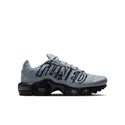 Nike Air Max Plus TN Tuned Grey - DripDrip Balkan