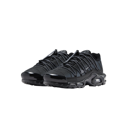 Nike Air Max TN Utility Black Reflective - DripDrip