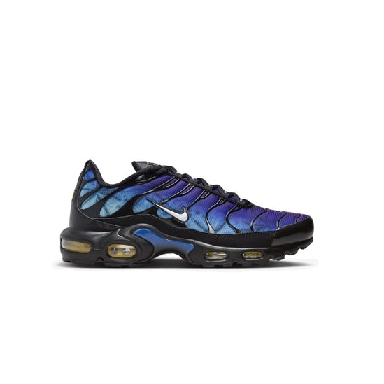 Nike Air Max Plus TN 25th Anniversary - DripDrip Balkan