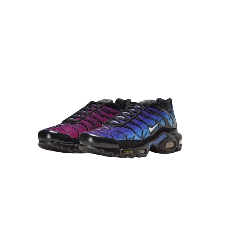 Nike Air Max Plus TN 25th Anniversary - DripDrip Balkan